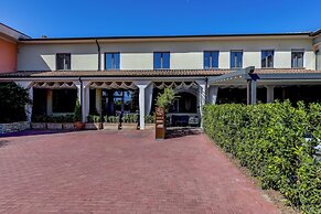 Hotel Locanda Primavera