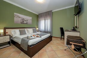 Hotel Locanda Primavera