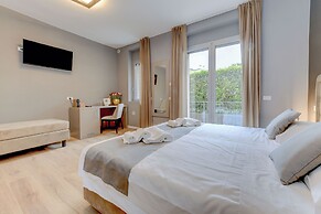 Hotel Locanda Primavera