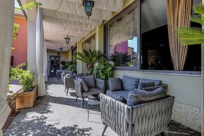 Hotel Locanda Primavera
