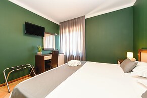 Hotel Locanda Primavera
