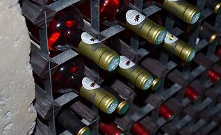 Boutique Hôtel Konfidentiel