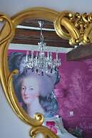 Boutique Hôtel Konfidentiel