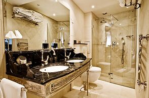 Boutique Hôtel Konfidentiel