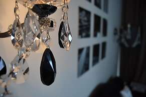 Boutique Hôtel Konfidentiel