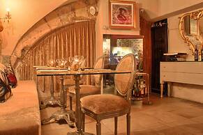 Boutique Hôtel Konfidentiel