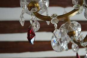 Boutique Hôtel Konfidentiel