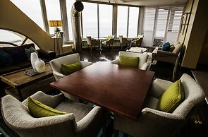 First Group The Palace All-Suite