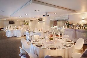 First Group The Palace All-Suite