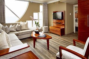 First Group The Palace All-Suite