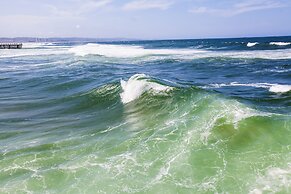 First Group The Palace All-Suite