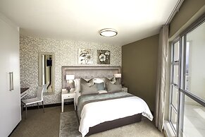 First Group The Palace All-Suite