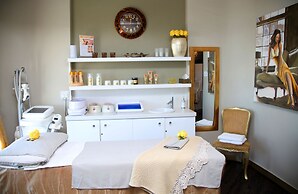 First Group The Palace All-Suite