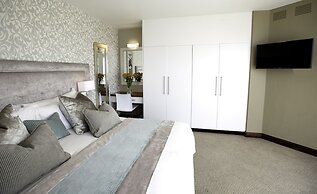 First Group The Palace All-Suite