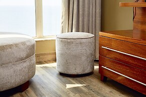 First Group The Palace All-Suite