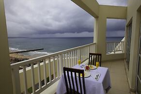 First Group The Palace All-Suite