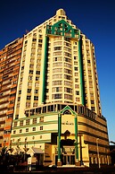 First Group The Palace All-Suite