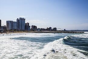 First Group The Palace All-Suite