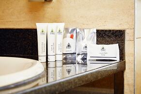 First Group The Palace All-Suite