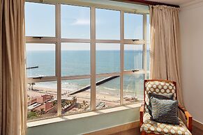 First Group The Palace All-Suite