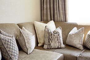 First Group The Palace All-Suite