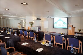 First Group The Palace All-Suite