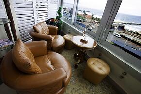 First Group The Palace All-Suite