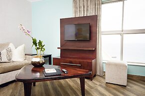 First Group The Palace All-Suite