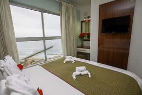 First Group The Palace All-Suite