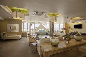 First Group The Palace All-Suite