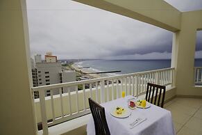 First Group The Palace All-Suite