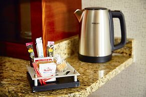 First Group The Palace All-Suite