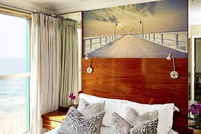 First Group The Palace All-Suite