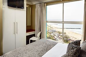 First Group The Palace All-Suite