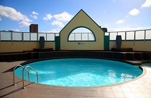 First Group The Palace All-Suite