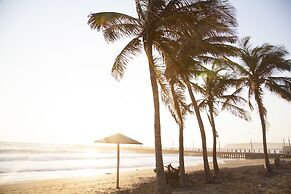 First Group The Palace All-Suite