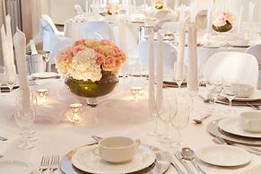 First Group The Palace All-Suite