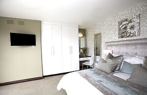 First Group The Palace All-Suite