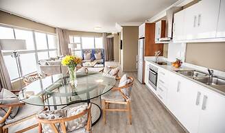 First Group The Palace All-Suite