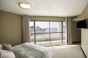 First Group The Palace All-Suite