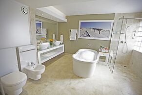 First Group The Palace All-Suite