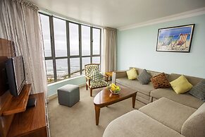 First Group The Palace All-Suite