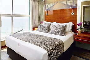 First Group The Palace All-Suite