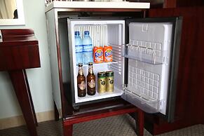 First Group The Palace All-Suite