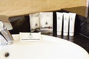 First Group The Palace All-Suite