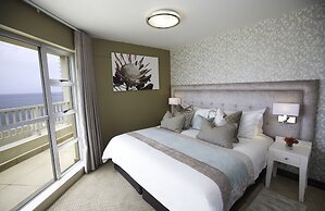 First Group The Palace All-Suite