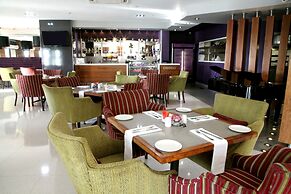 First Group The Palace All-Suite