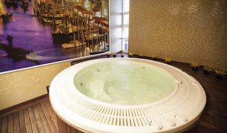 First Group The Palace All-Suite