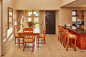 First Group Midlands Saddle and Trout