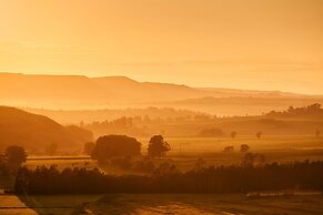 First Group Midlands Saddle and Trout